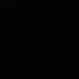 Meet your Posher, Satang